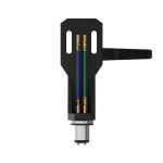 Ortofon SH-2 Black