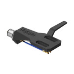 Ortofon SH-2 Black