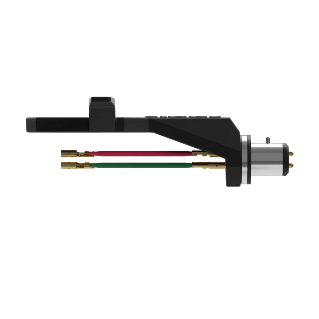 Ortofon SH-2 Black