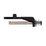 Ortofon SH-2 Black