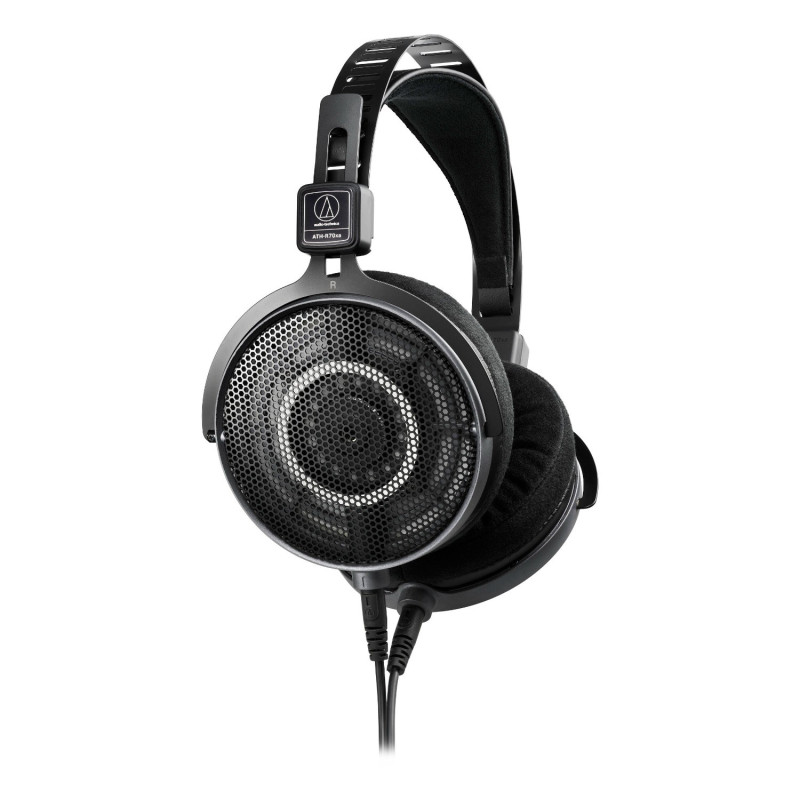 Audio-Technica ATH-R70xa