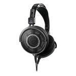 Audio-Technica ATH-R70xa