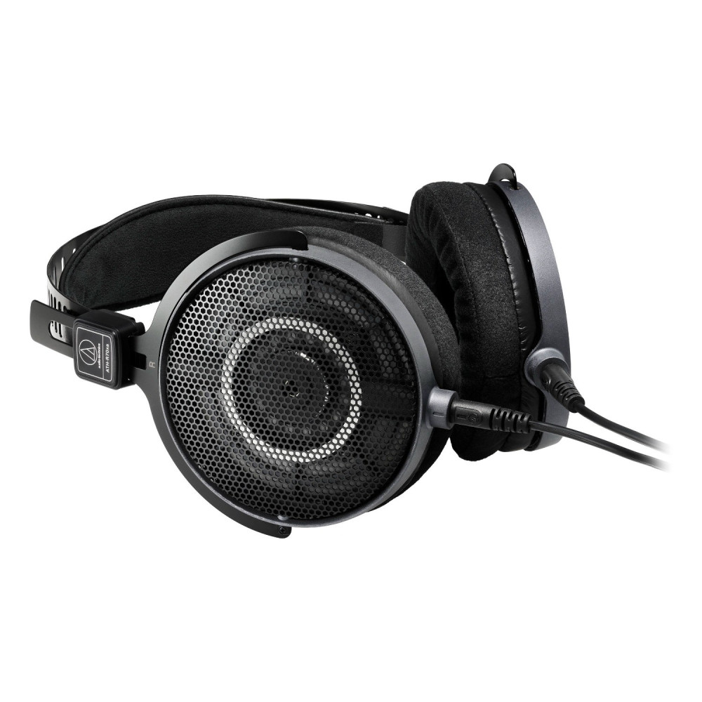Audio-Technica ATH-R70xa