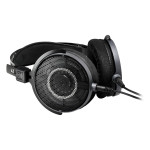 Audio-Technica ATH-R70xa