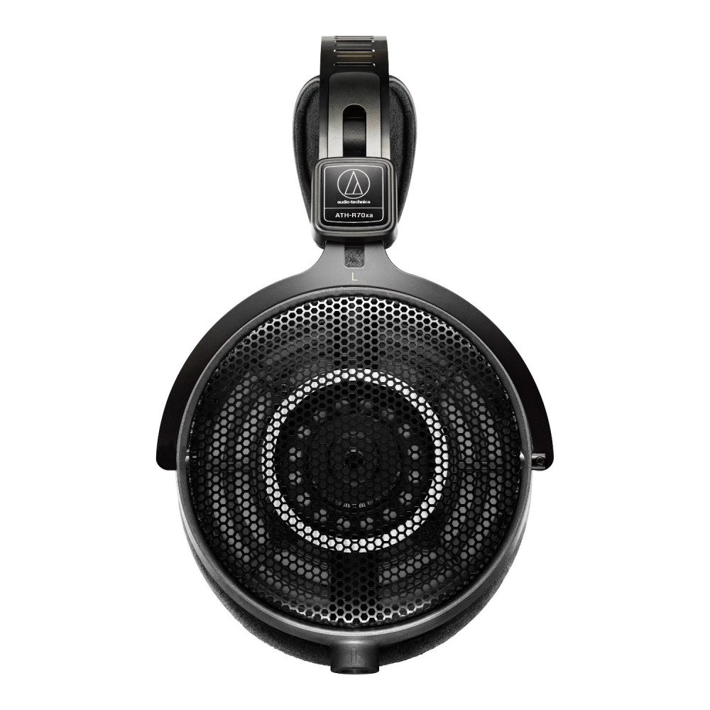 Audio-Technica ATH-R70xa