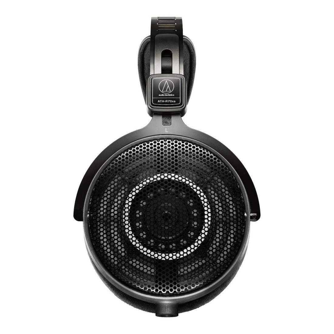 Audio-Technica ATH-R70xa