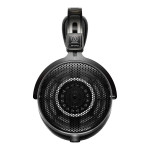 Audio-Technica ATH-R70xa