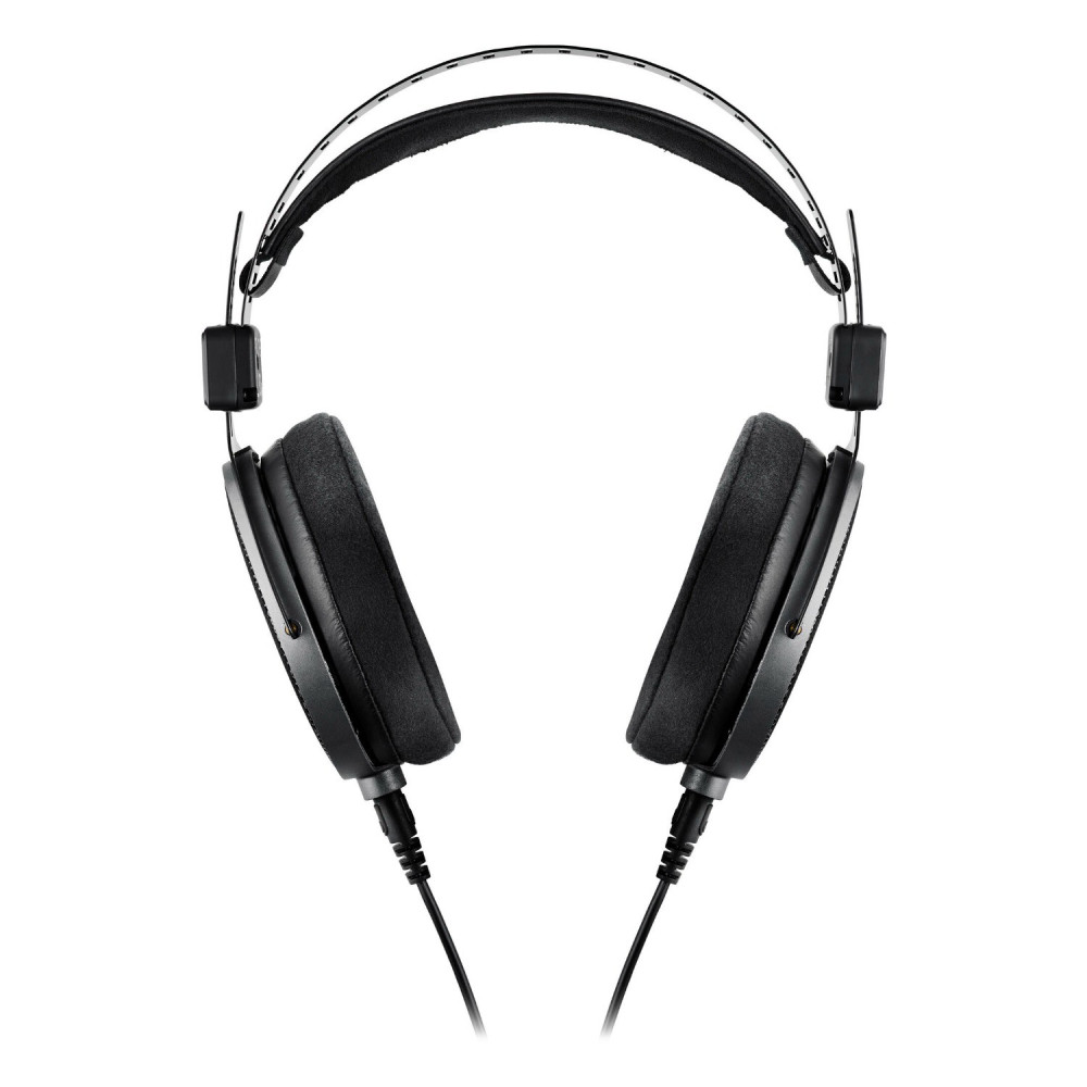 Audio-Technica ATH-R70xa