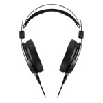 Audio-Technica ATH-R70xa