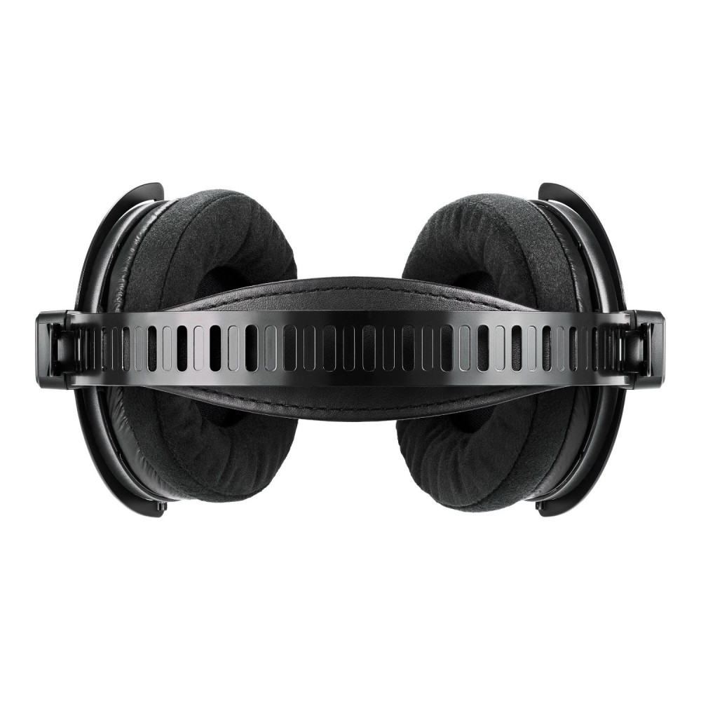 Audio-Technica ATH-R70xa