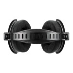 Audio-Technica ATH-R70xa