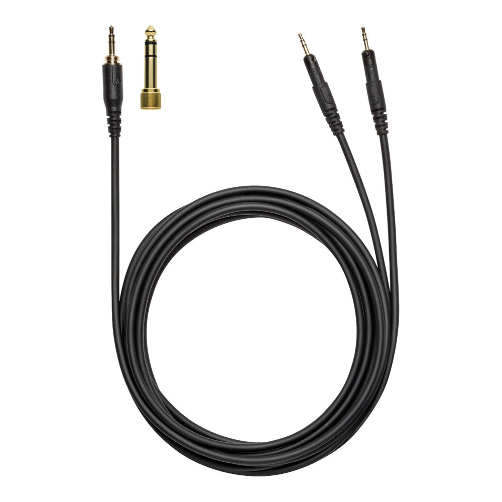 Audio-Technica ATH-R70xa