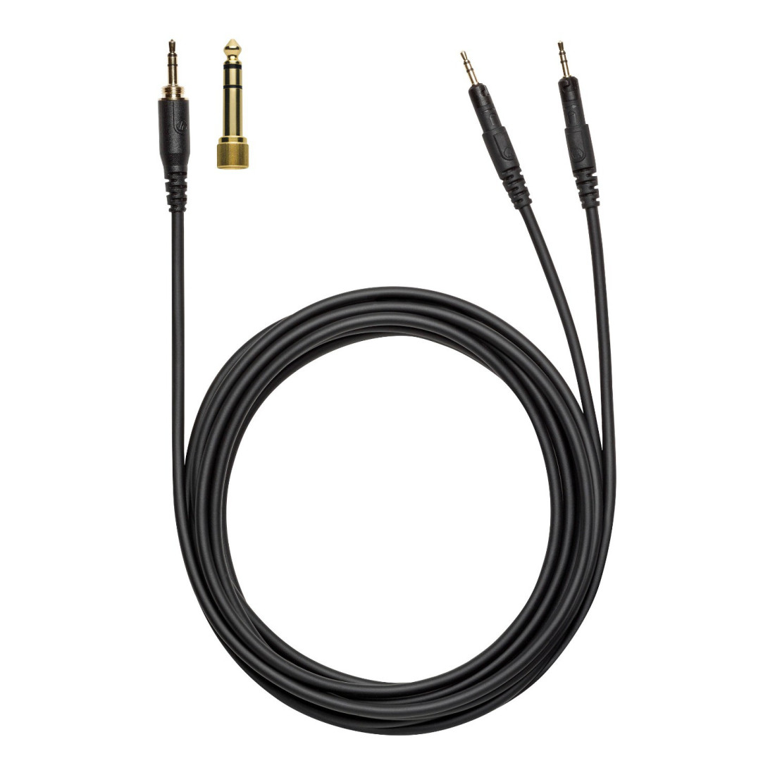 Audio-Technica ATH-R70xa