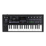Korg MicroKorg 2 MBK