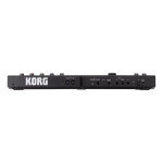 Korg MicroKorg 2 MBK