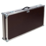 Walkasse WC-V103000X-ESP