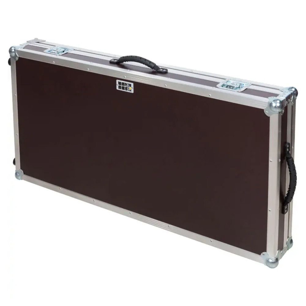 Walkasse WC-V103000X-ESP