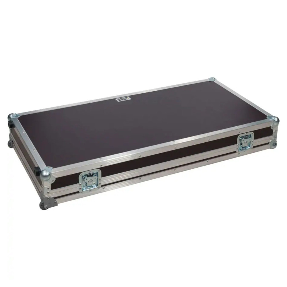 Walkasse WC-V103000X-ESP
