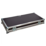 Walkasse WC-V103000X-ESP