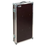 Walkasse WC-V103000X-ESP