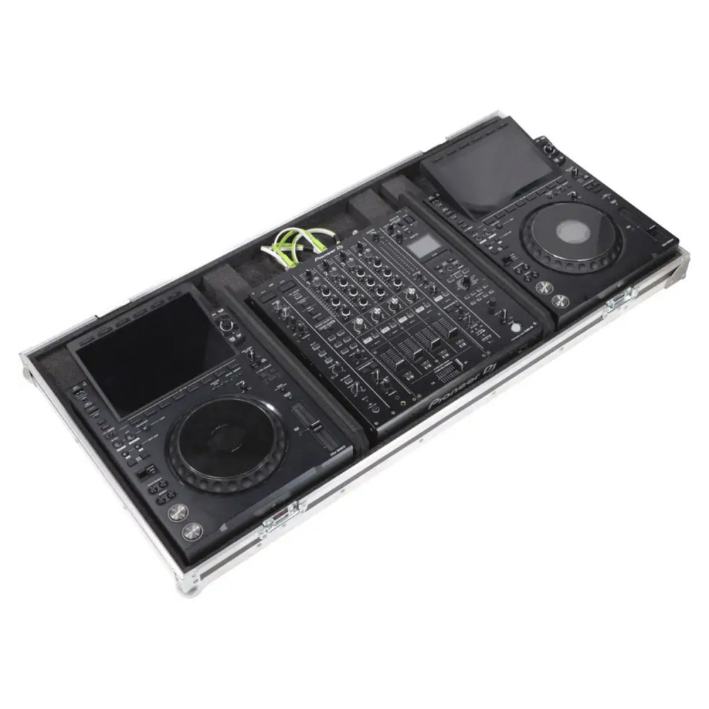 Walkasse WC-V103000X-ESP