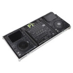 Walkasse WC-V103000X-ESP