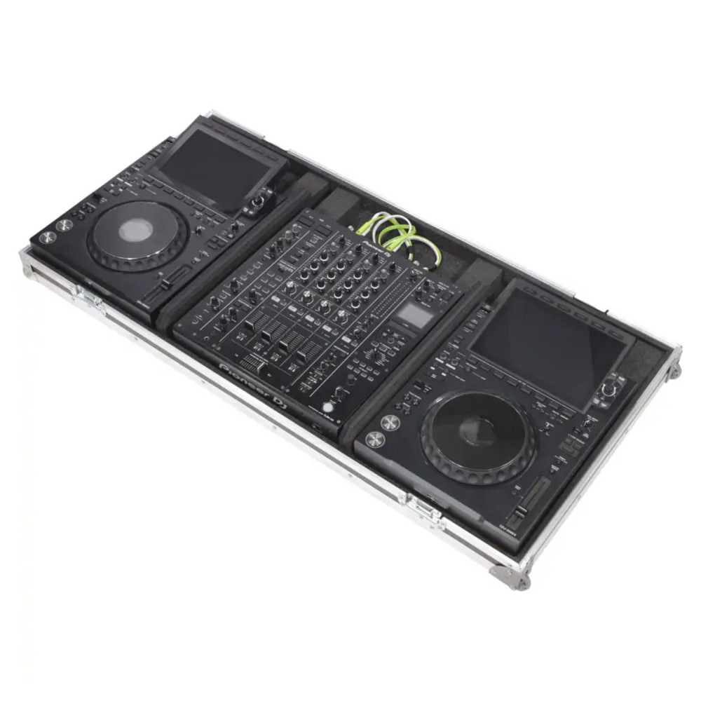 Walkasse WC-V103000X-ESP
