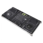 Walkasse WC-V103000X-ESP