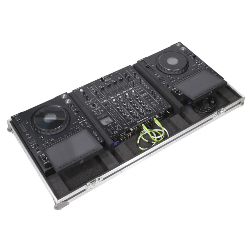 Walkasse WC-V103000X-ESP