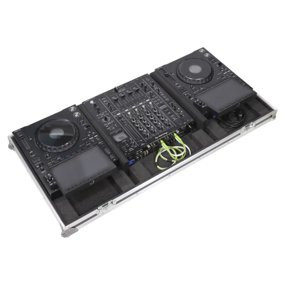 Walkasse WC-V103000X-ESP