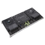 Walkasse WC-V103000X-ESP