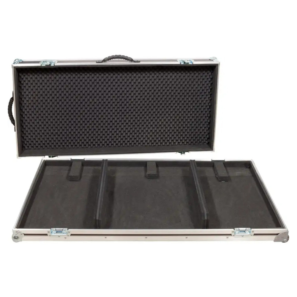 Walkasse WC-V103000X-ESP