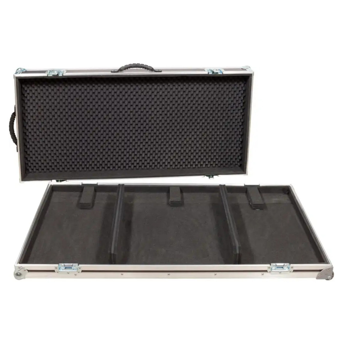 Walkasse WC-V103000X-ESP