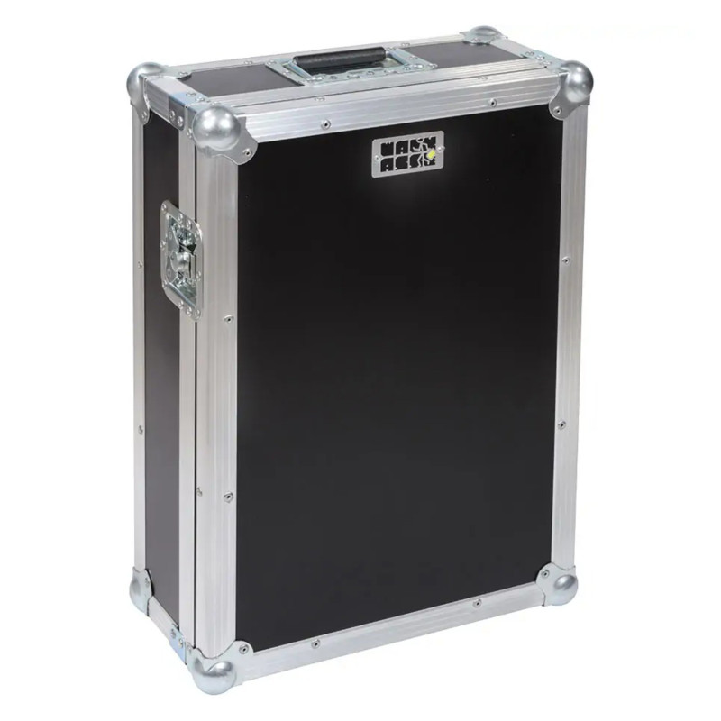 Walkasse WC-CDJ3000XPRO-ESP
