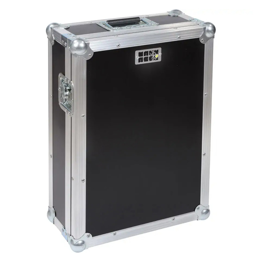 Walkasse WC-CDJ3000XPRO-ESP
