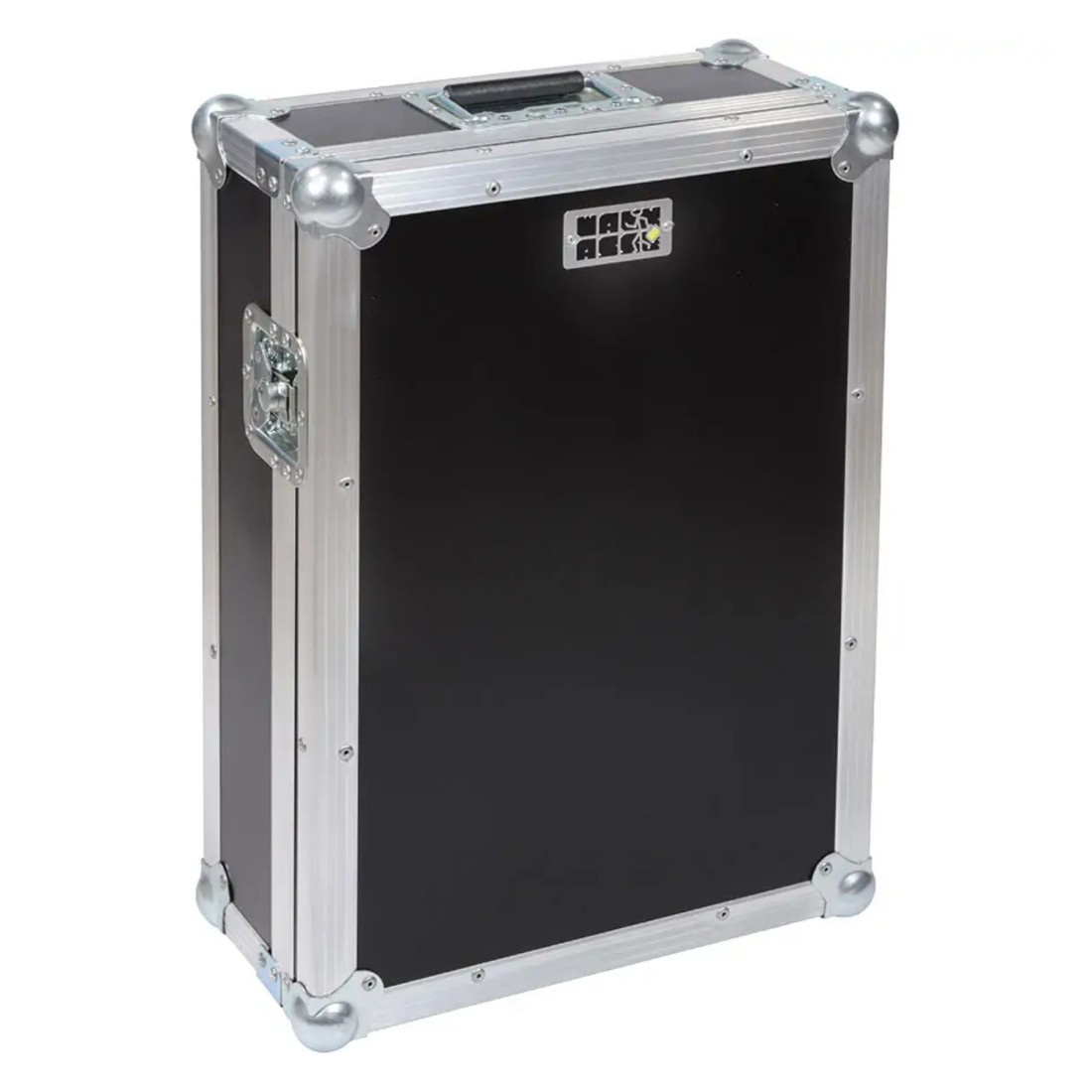 Walkasse WC-CDJ3000XPRO-ESP