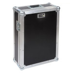 Walkasse WC-CDJ3000XPRO-ESP