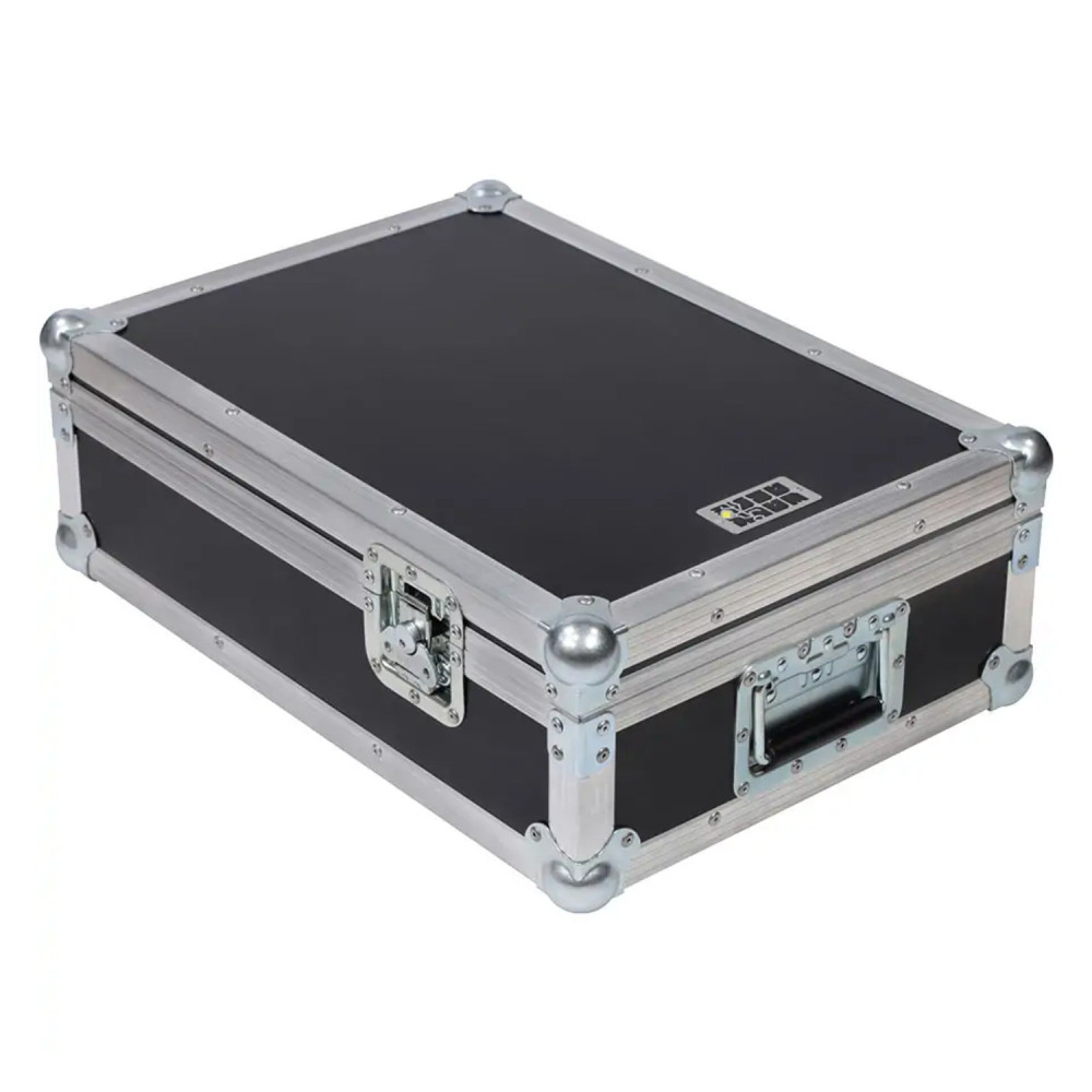 Walkasse WC-CDJ3000XPRO-ESP