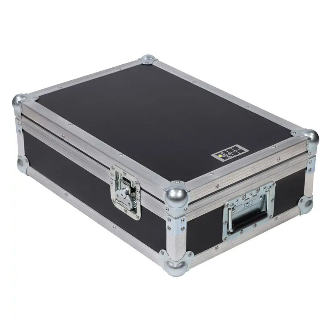 Walkasse WC-CDJ3000XPRO-ESP