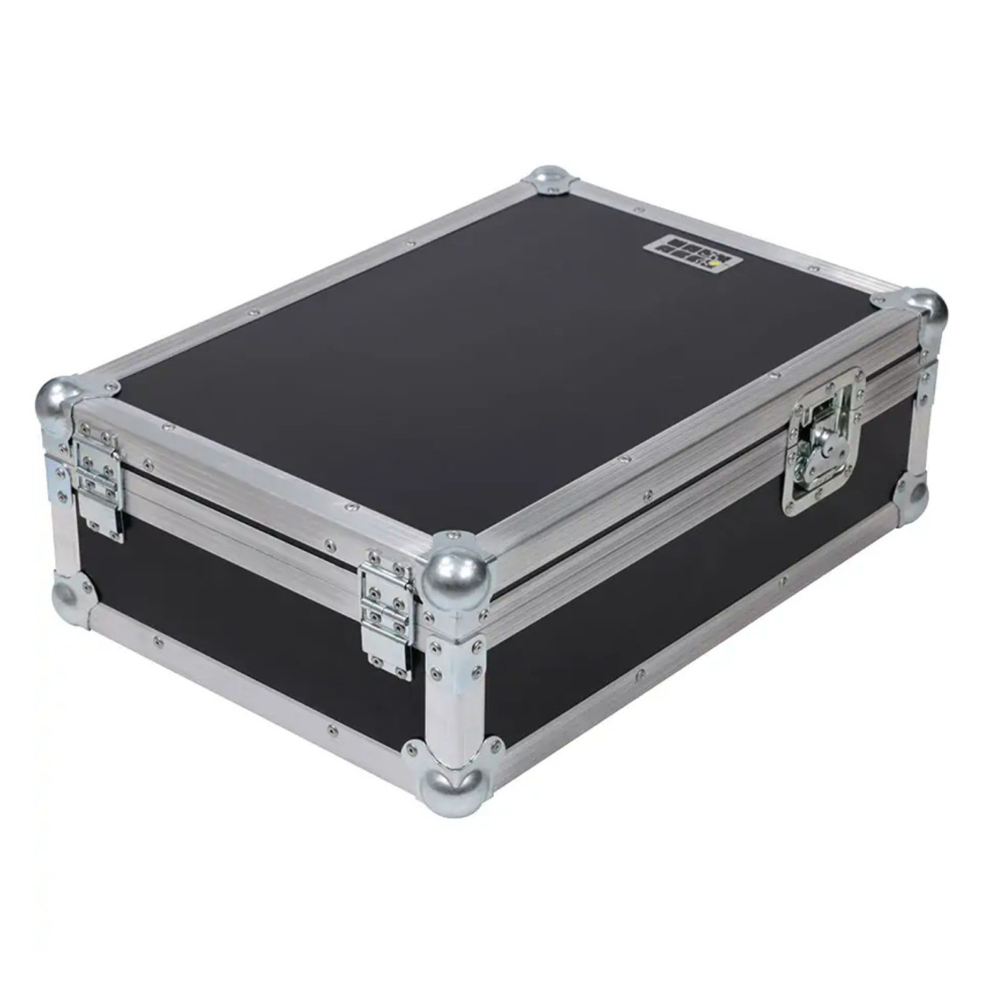 Walkasse WC-CDJ3000XPRO-ESP