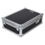 Walkasse WC-CDJ3000XPRO-ESP