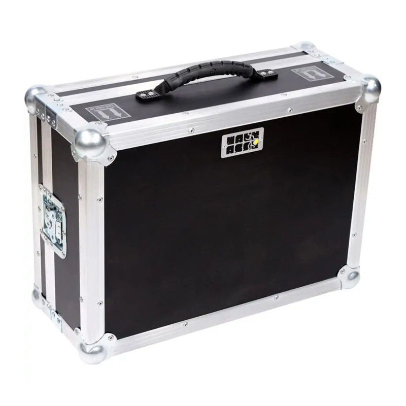 Walkasse WC-CDJ3000X-ESP