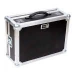Walkasse WC-CDJ3000X-ESP
