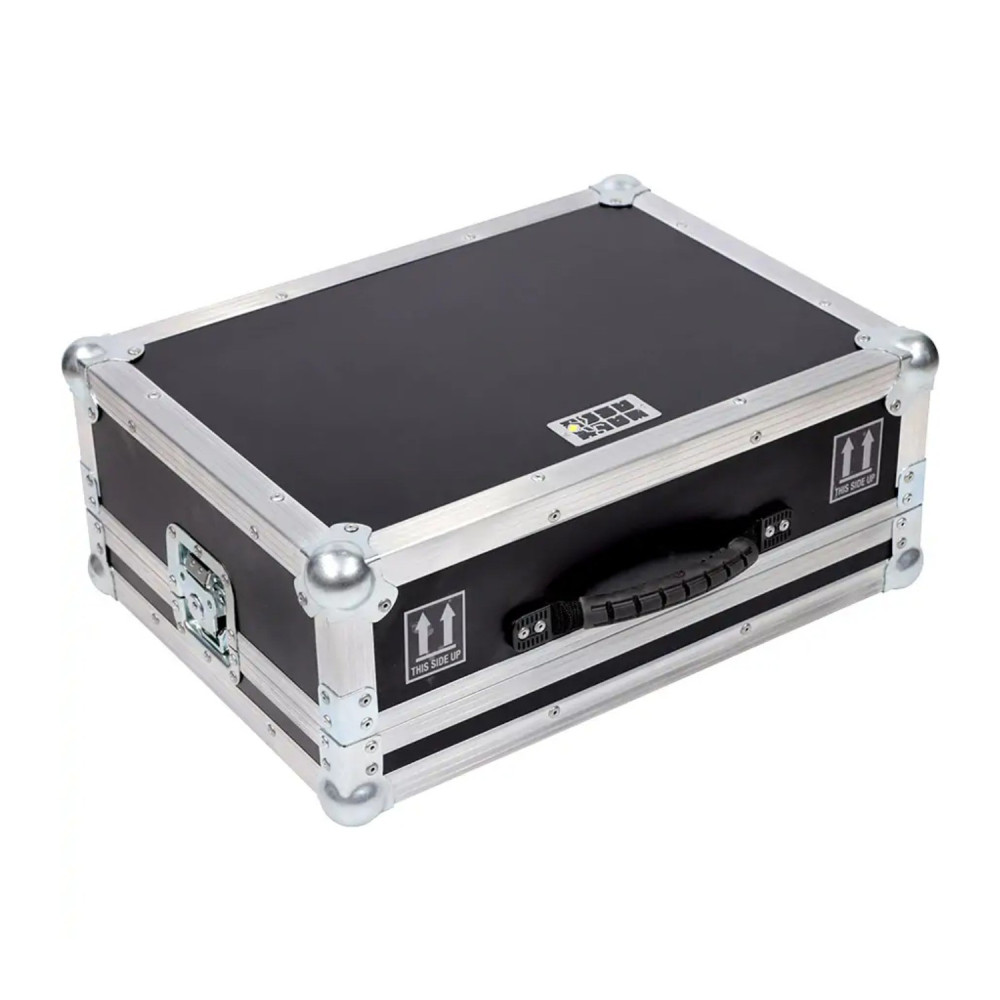 Walkasse WC-CDJ3000X-ESP