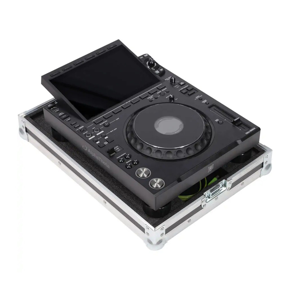 Walkasse WC-CDJ3000X-ESP