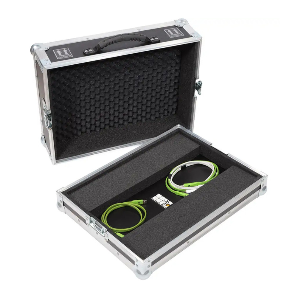 Walkasse WC-CDJ3000X-ESP