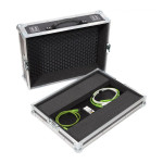 Walkasse WC-CDJ3000X-ESP