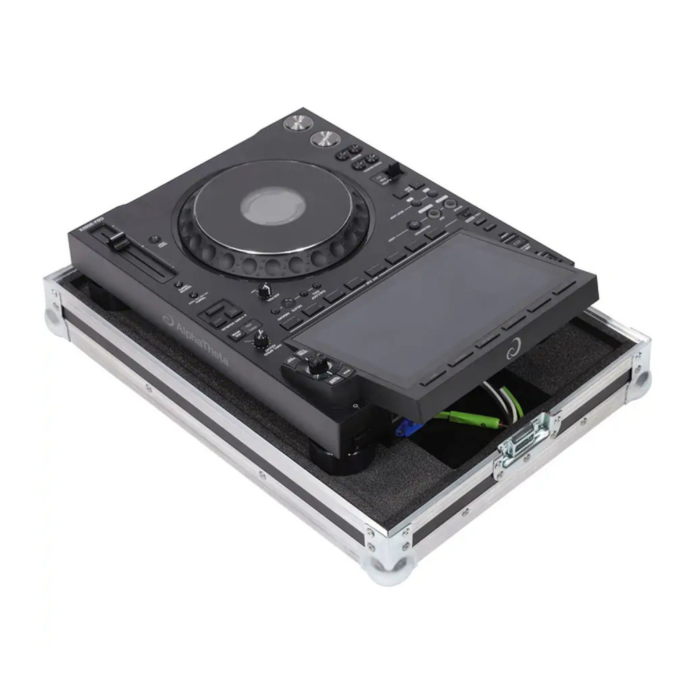 Walkasse WC-CDJ3000X-ESP