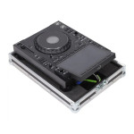 Walkasse WC-CDJ3000X-ESP