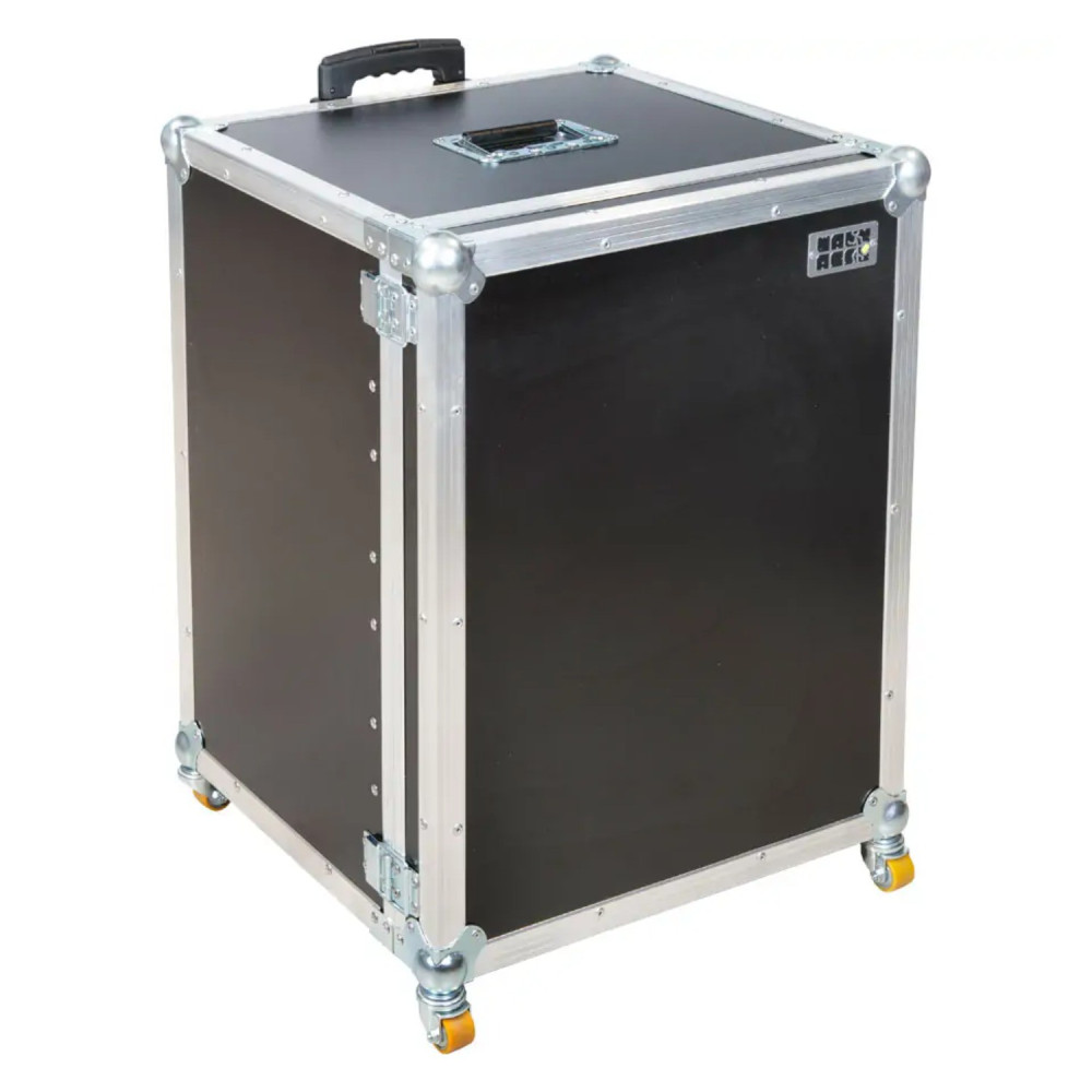 Walkasse WC-ONEMK3-ESP